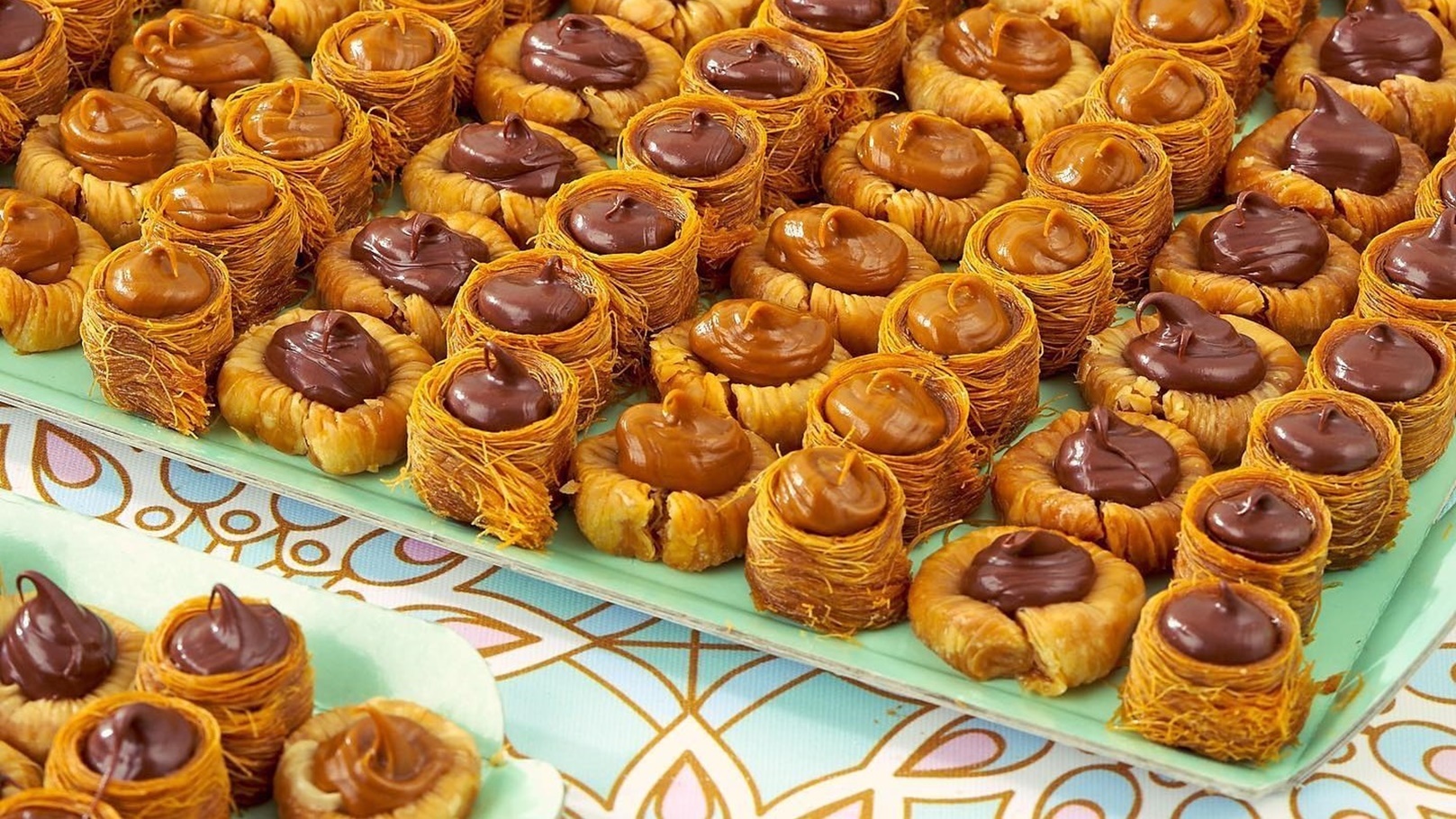 278356917_7533728640032902_1129298262988234316_n