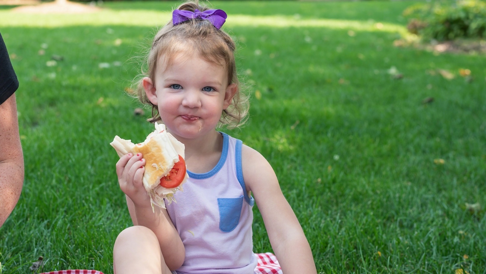 toddler-girl-eating-a-sandwich-on-a-picnic-at-the-2021-09-03-19-46-08-utc