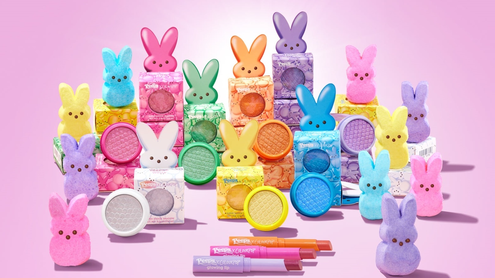 278167490_5428601997172955_1327701668778604948_n