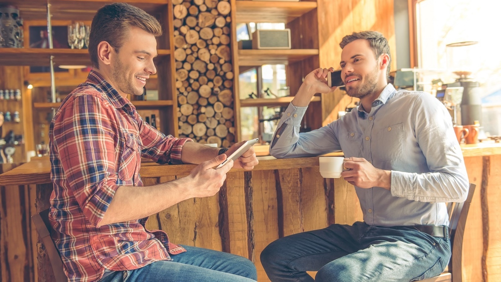 أماكن الخروج