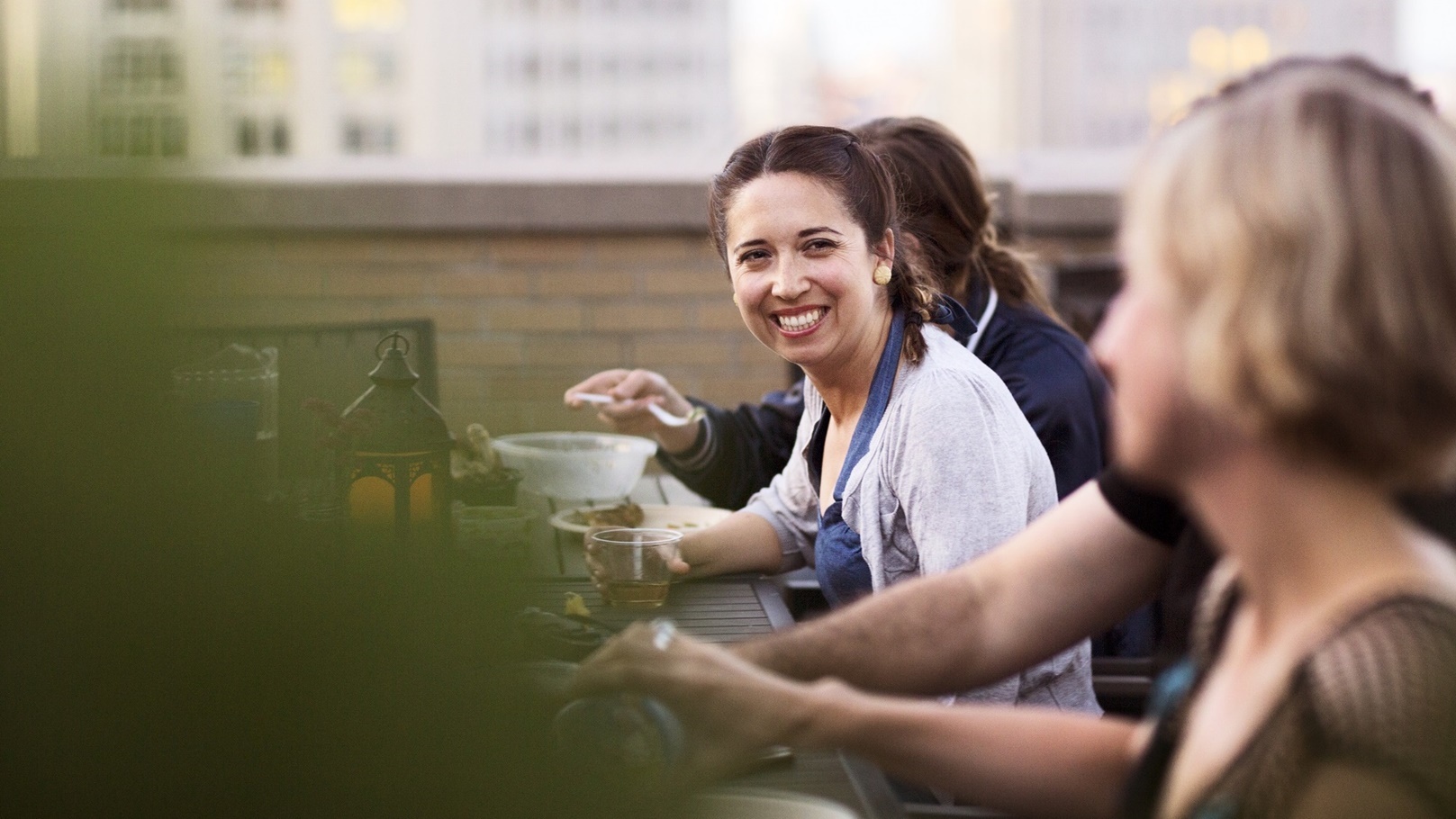 friends-having-lunch-at-restaurant-2022-03-09-02-22-43-utc