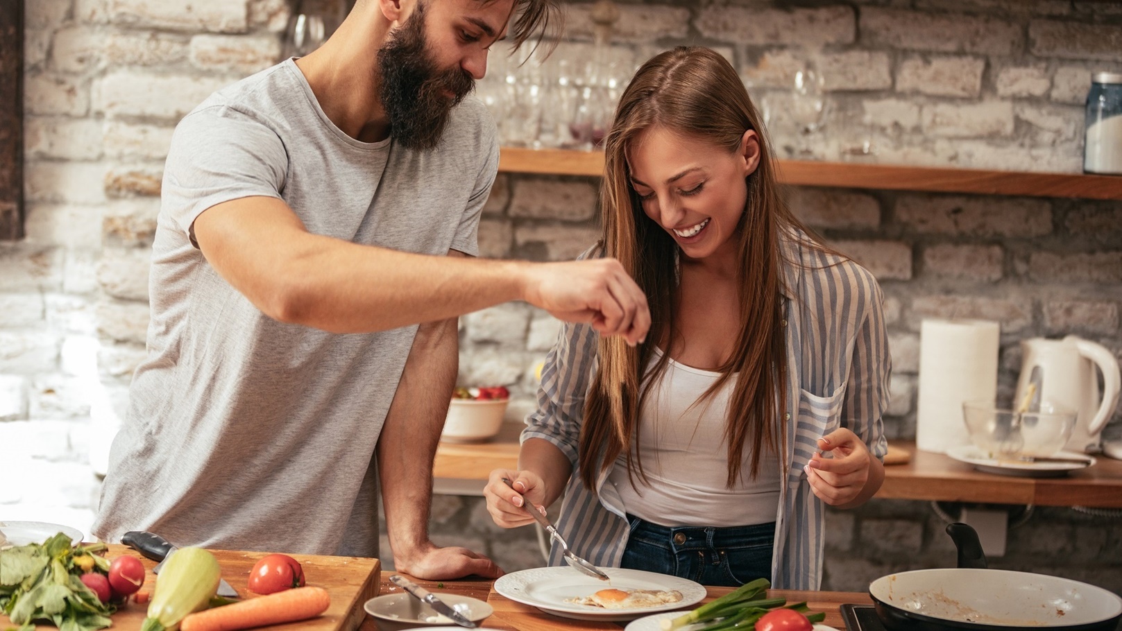 and-a-pinch-of-salt-2021-08-28-15-56-48-utc