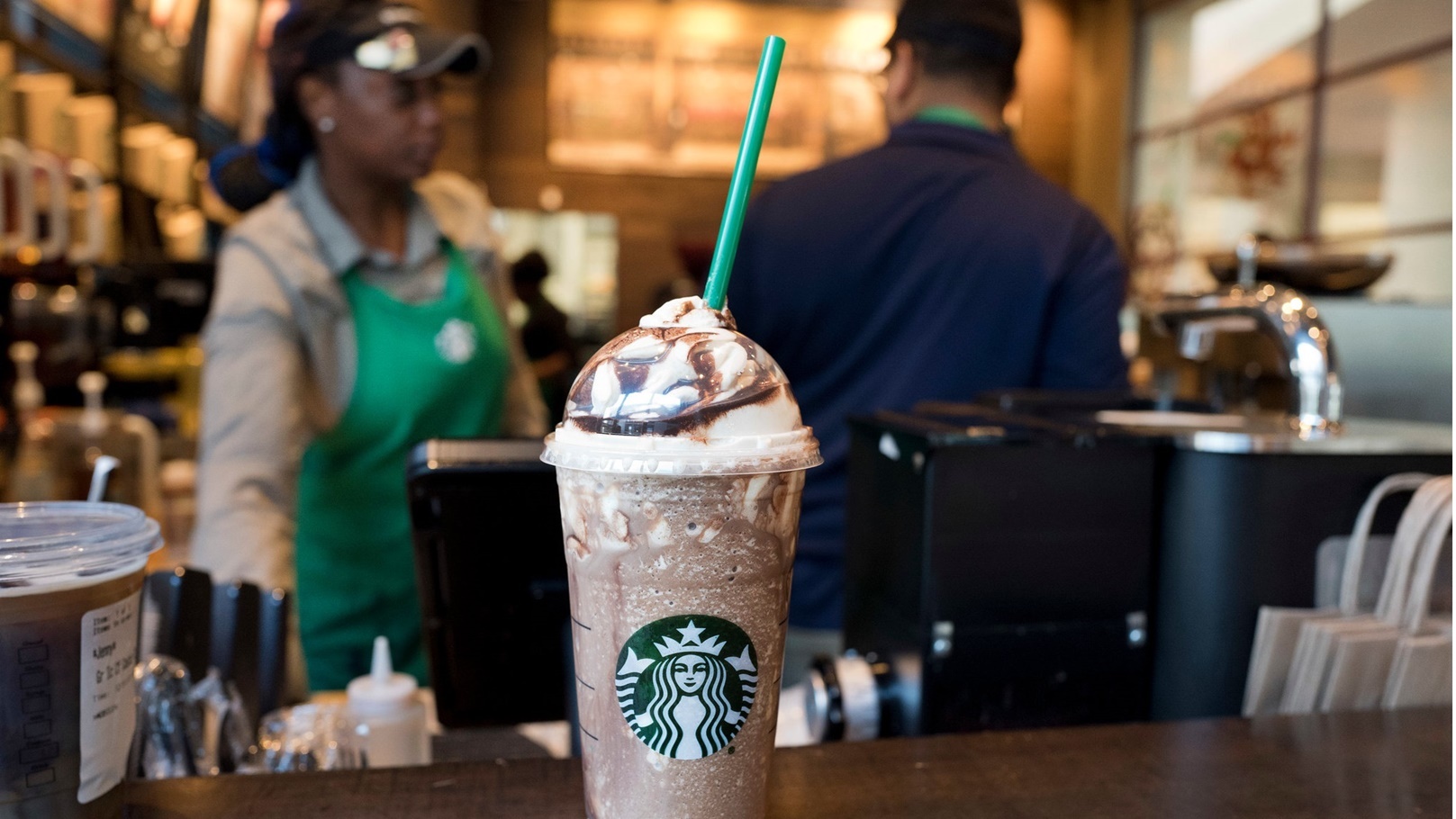 10xp-starbucks-superJumbo