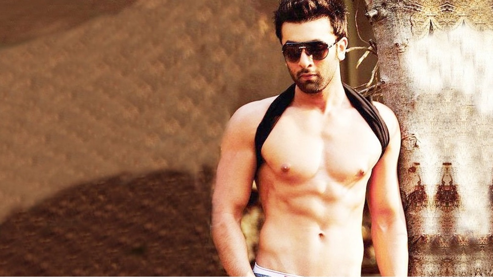 997599_ranbir-kapoor-six-pack-hd-wallpapers_1024x768_h