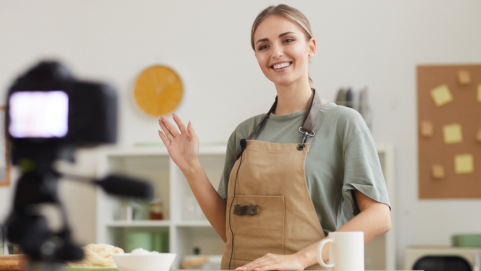 blogger-cooking-online-2022-02-02-04-49-29-utc