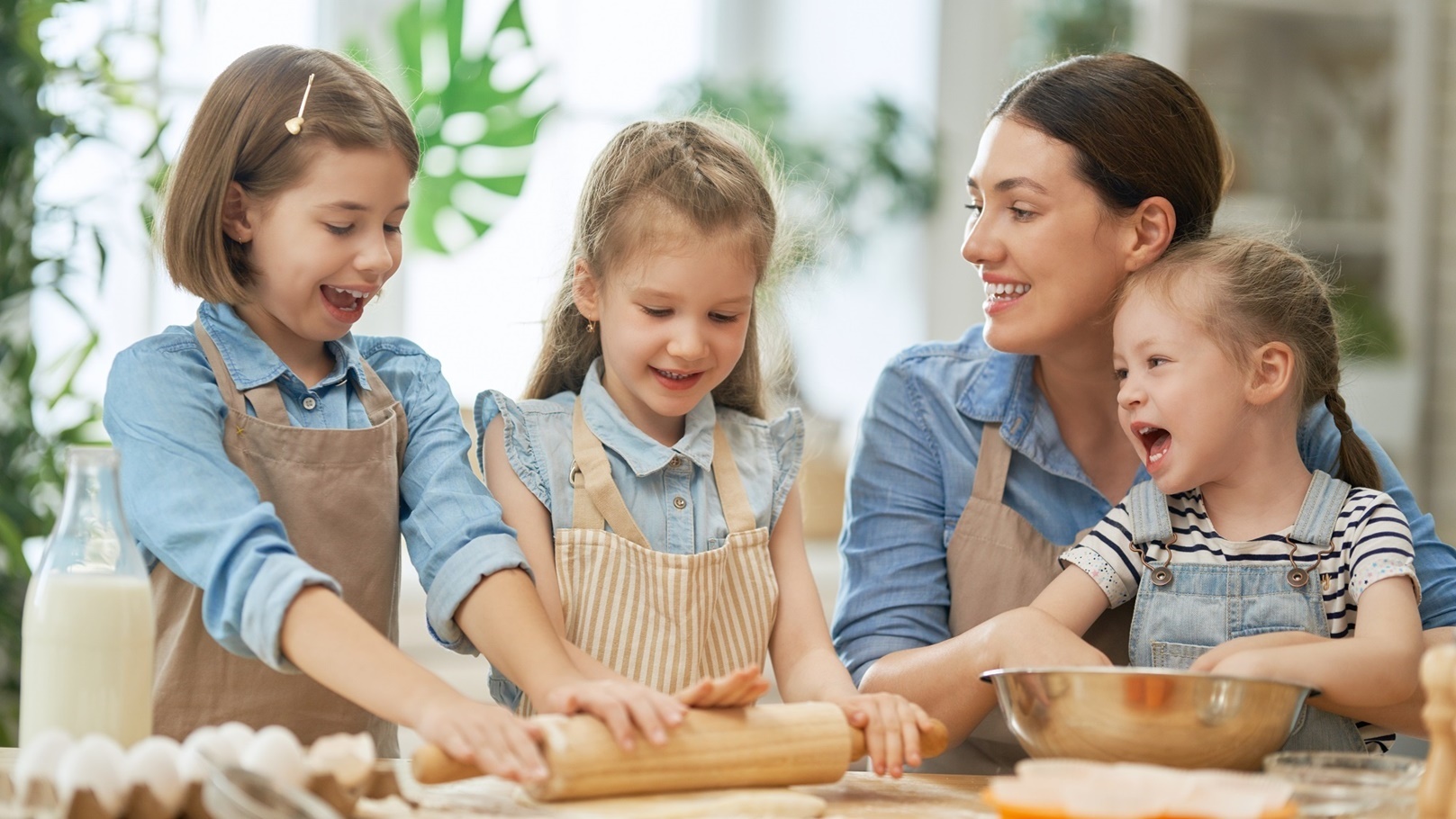 family-are-preparing-bakery-together-2022-02-02-04-48-35-utc