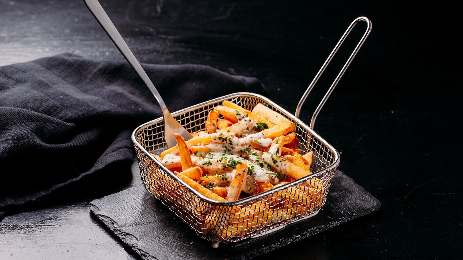 tasty-french-fries-with-sauce-2022-03-04-05-38-00-utc