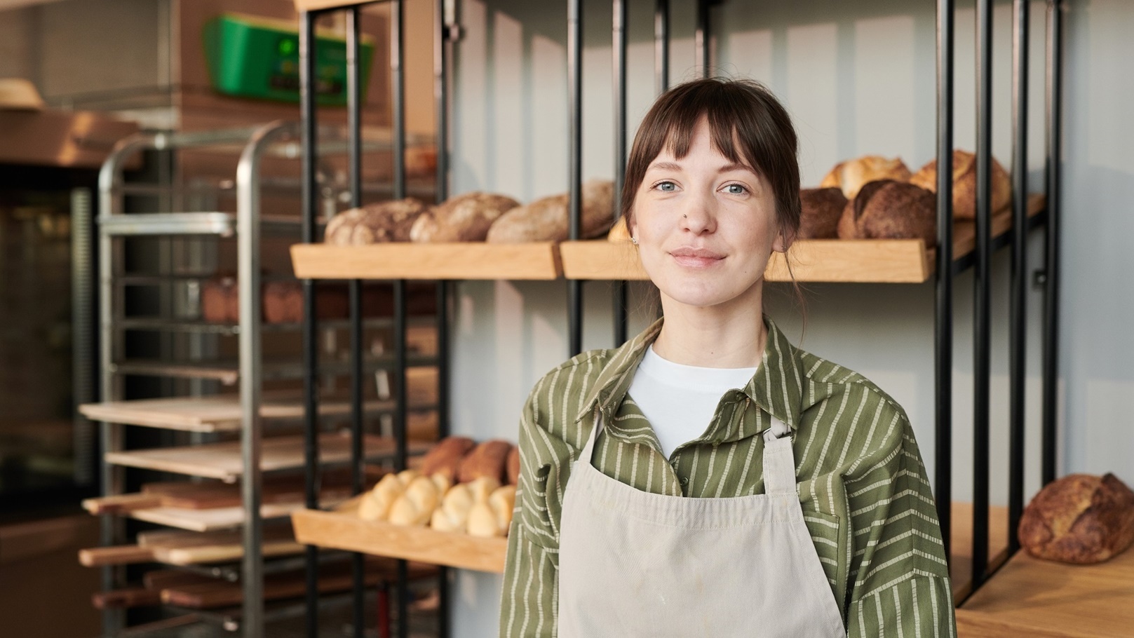 woman-in-the-bakery-2021-09-02-21-45-15-utc