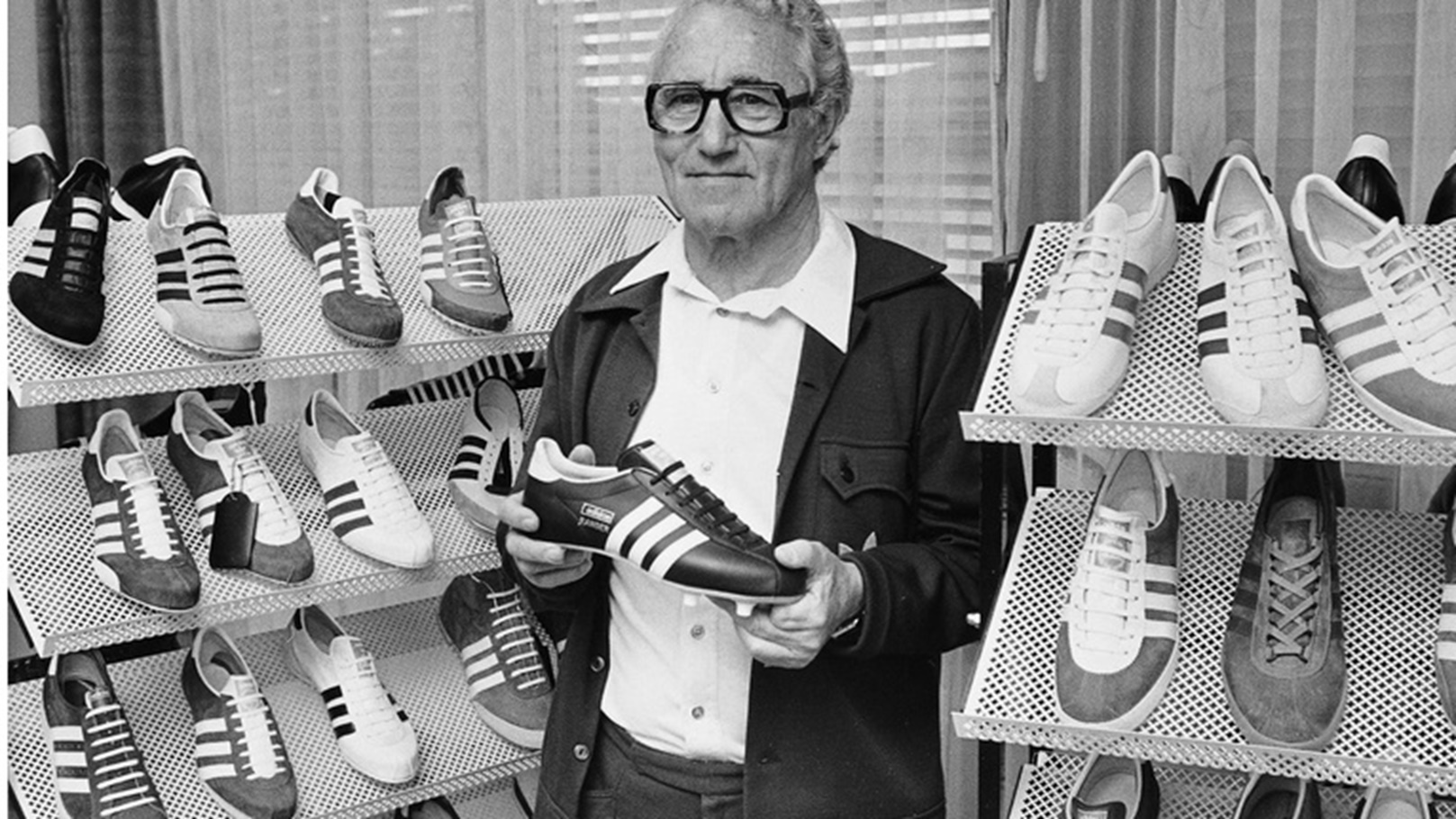 316019-ادي-داسلر