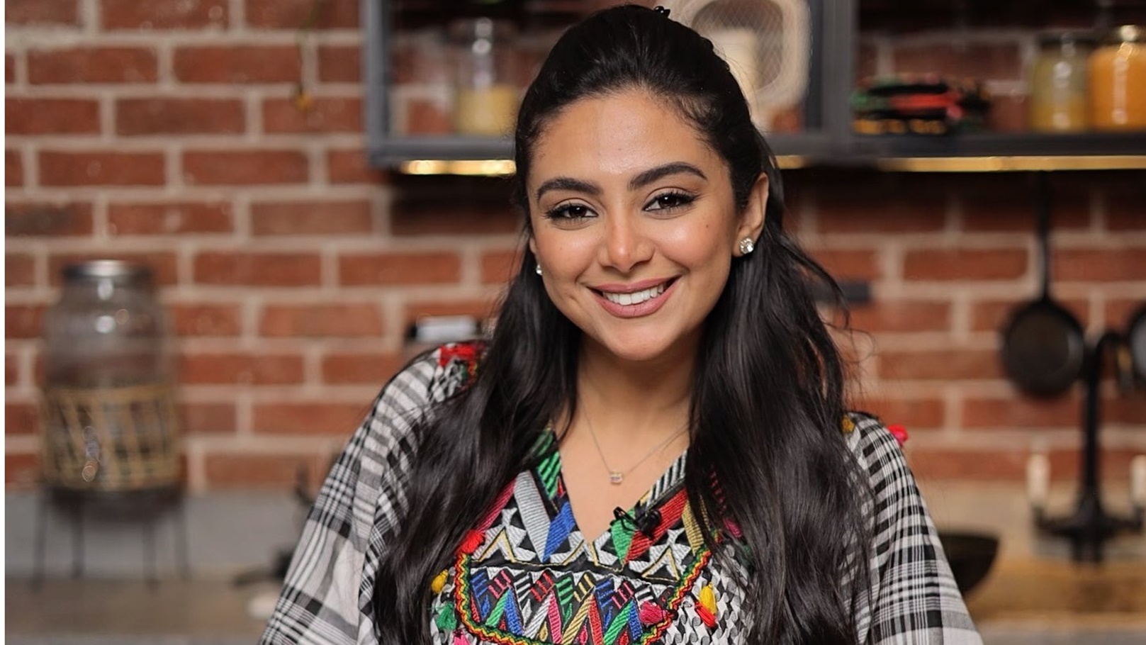 277756733_1135516103681857_2588843083899602662_n