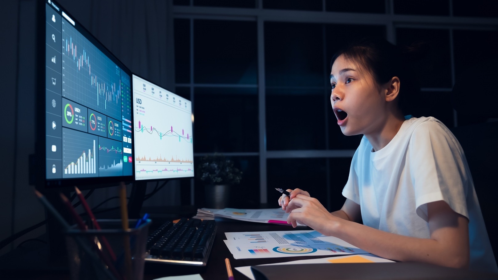 stock-exchange-market-concept-2021-08-31-14-25-08-utc