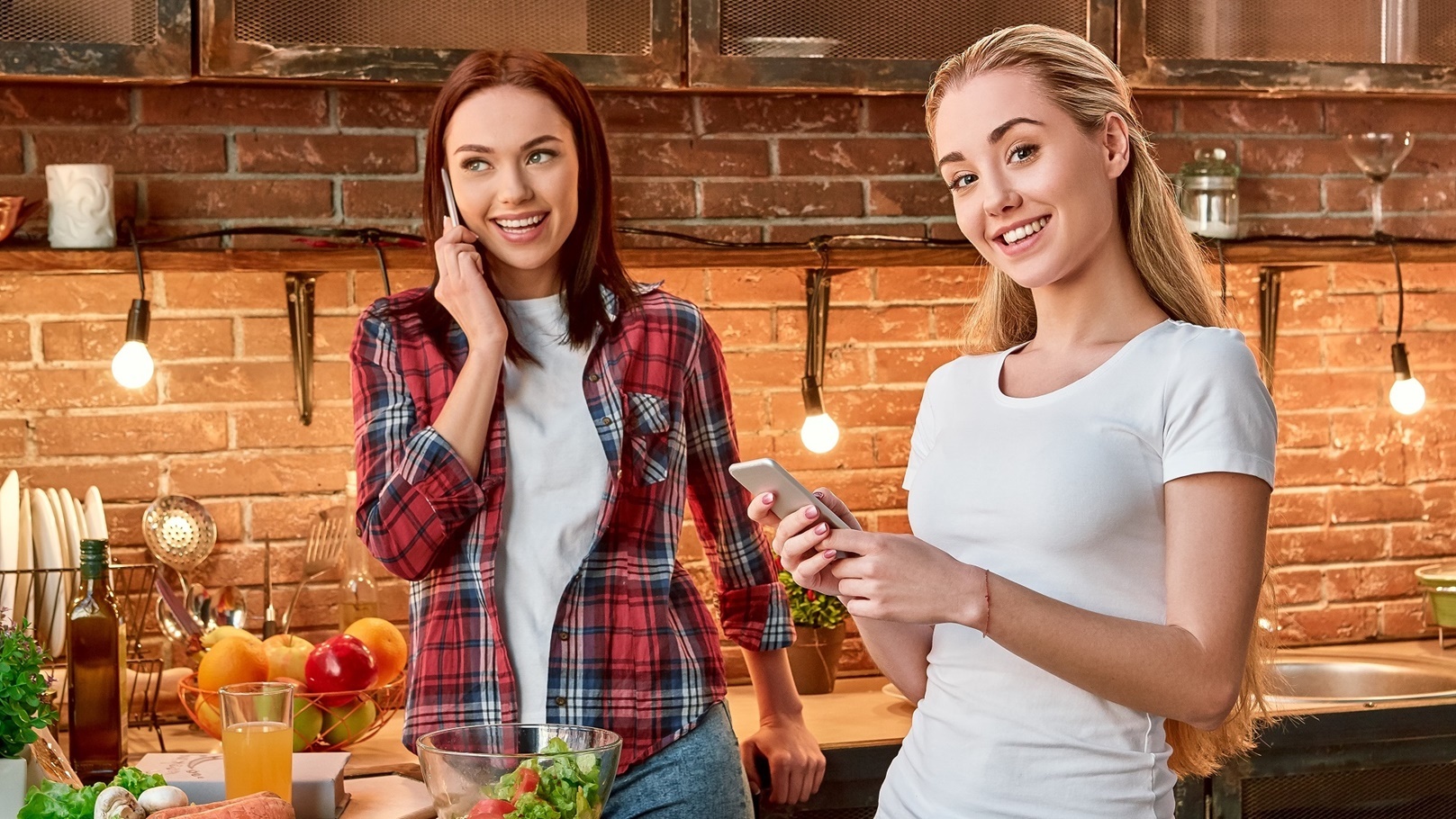 vegetarian اكل نباتي (3)