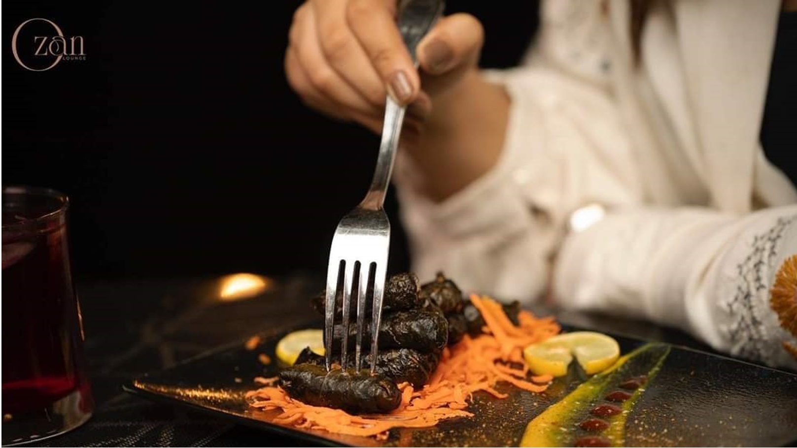 FB_IMG_1650213722643