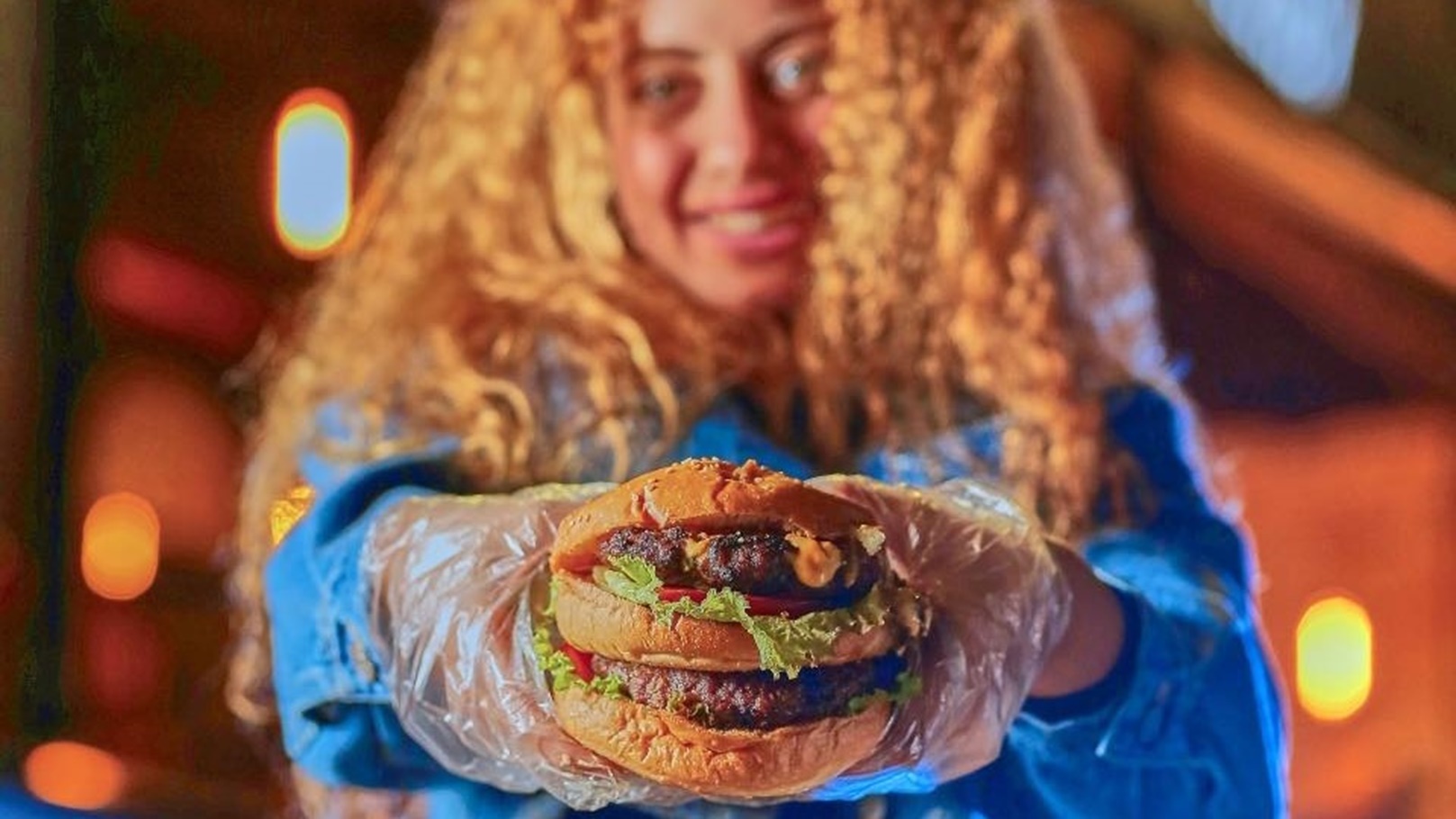 275354877_1908699752655588_1837159073719435737_n