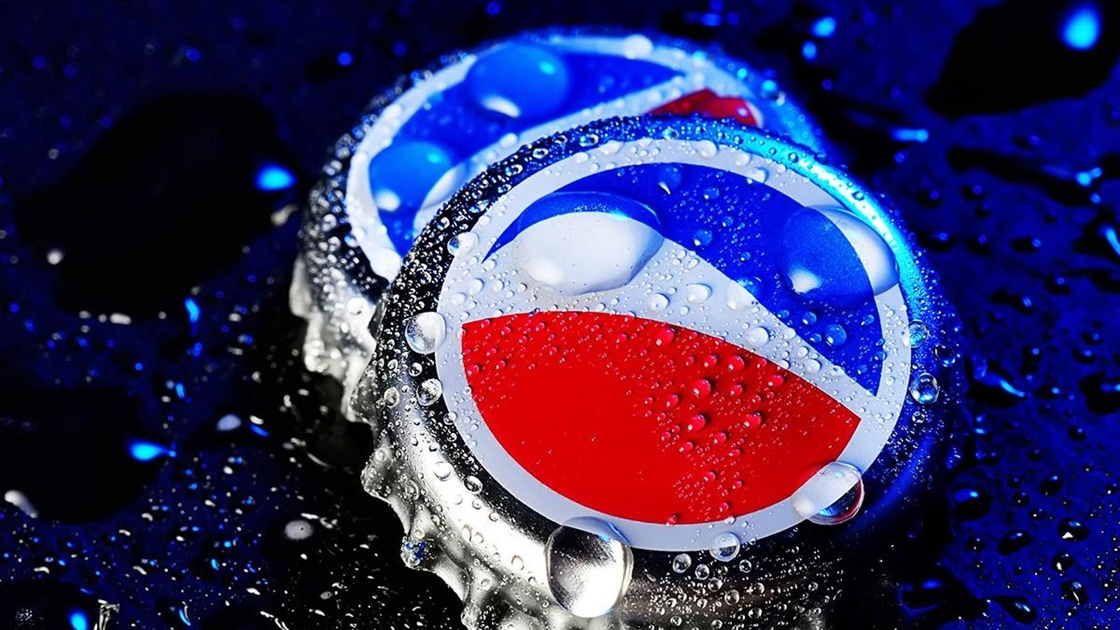 Photo-Pepsi بيبسي