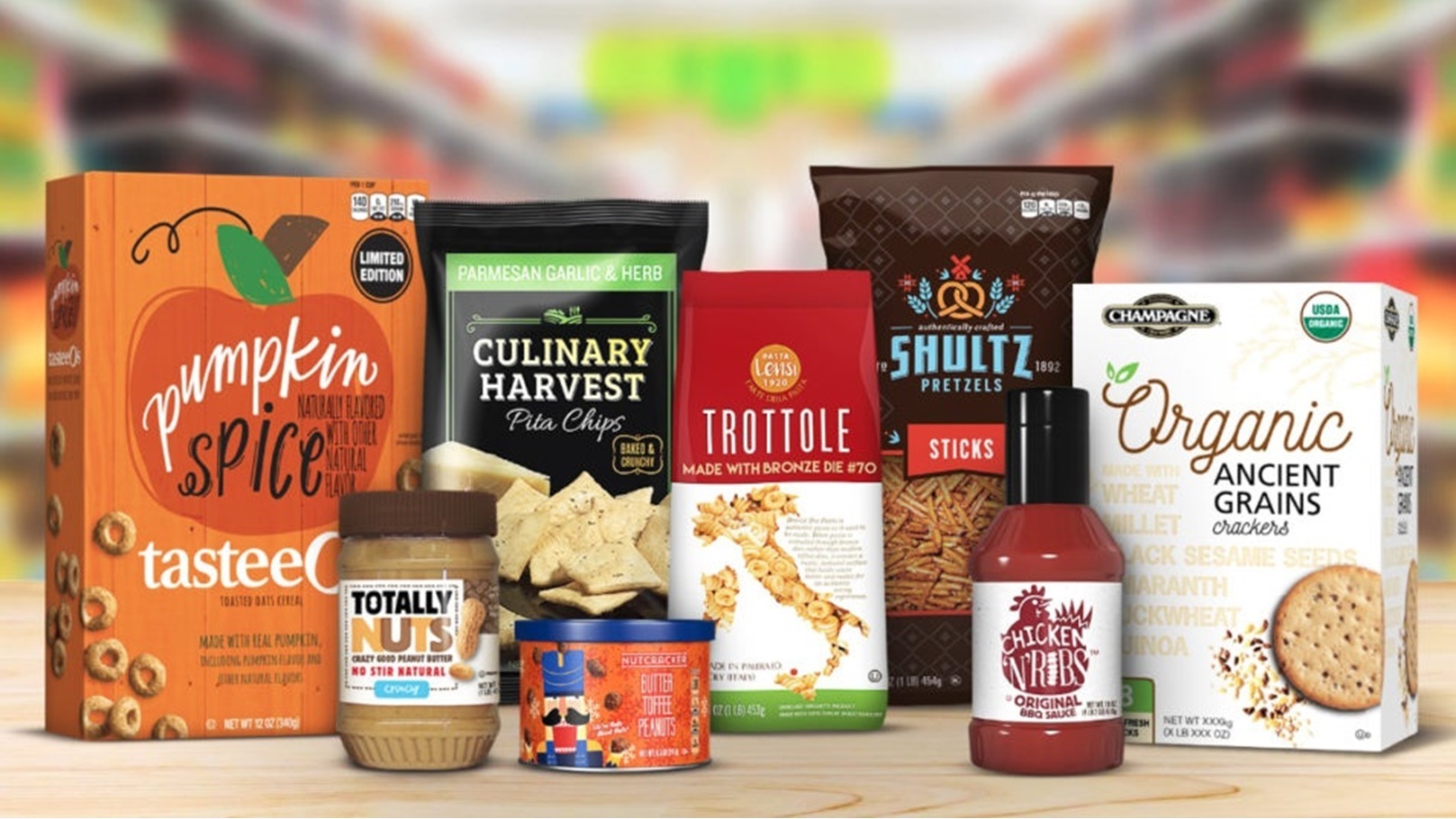 TreehouseFoodsPrivateLabel_Lead