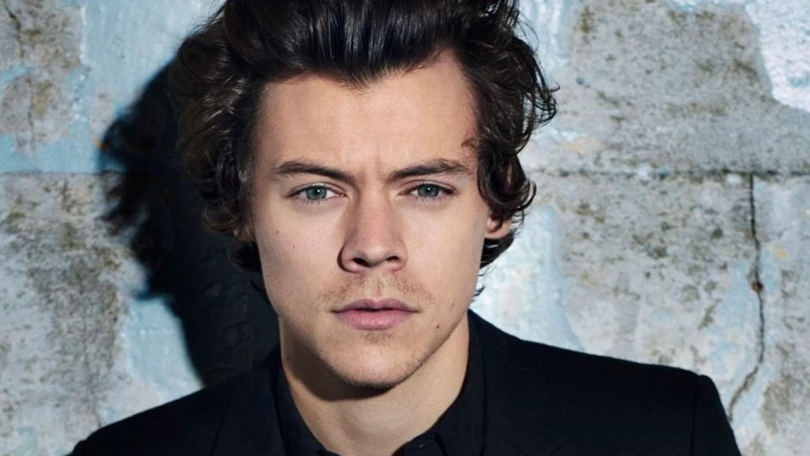 هاري ستايلز
