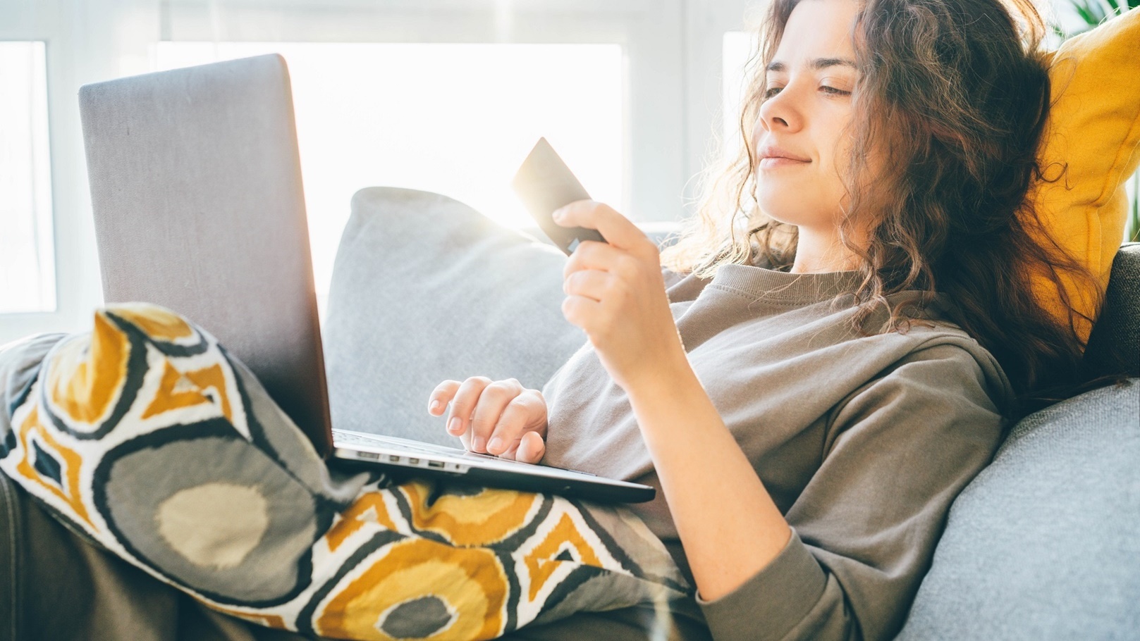 woman-having-online-shopping-2021-09-04-13-04-56-utc