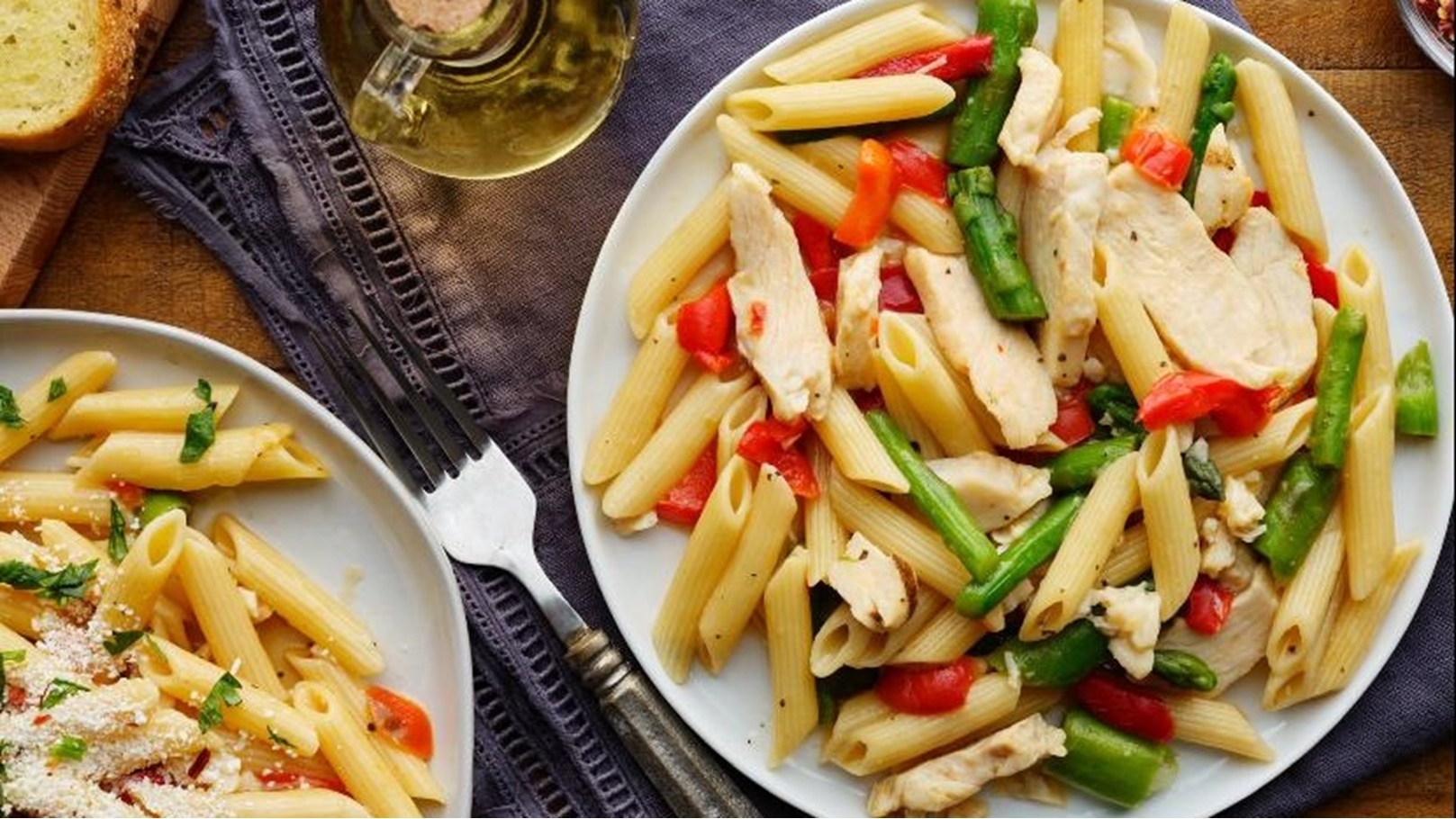 WhatsApp Image 2022-04-19 at 1.09.18 AM