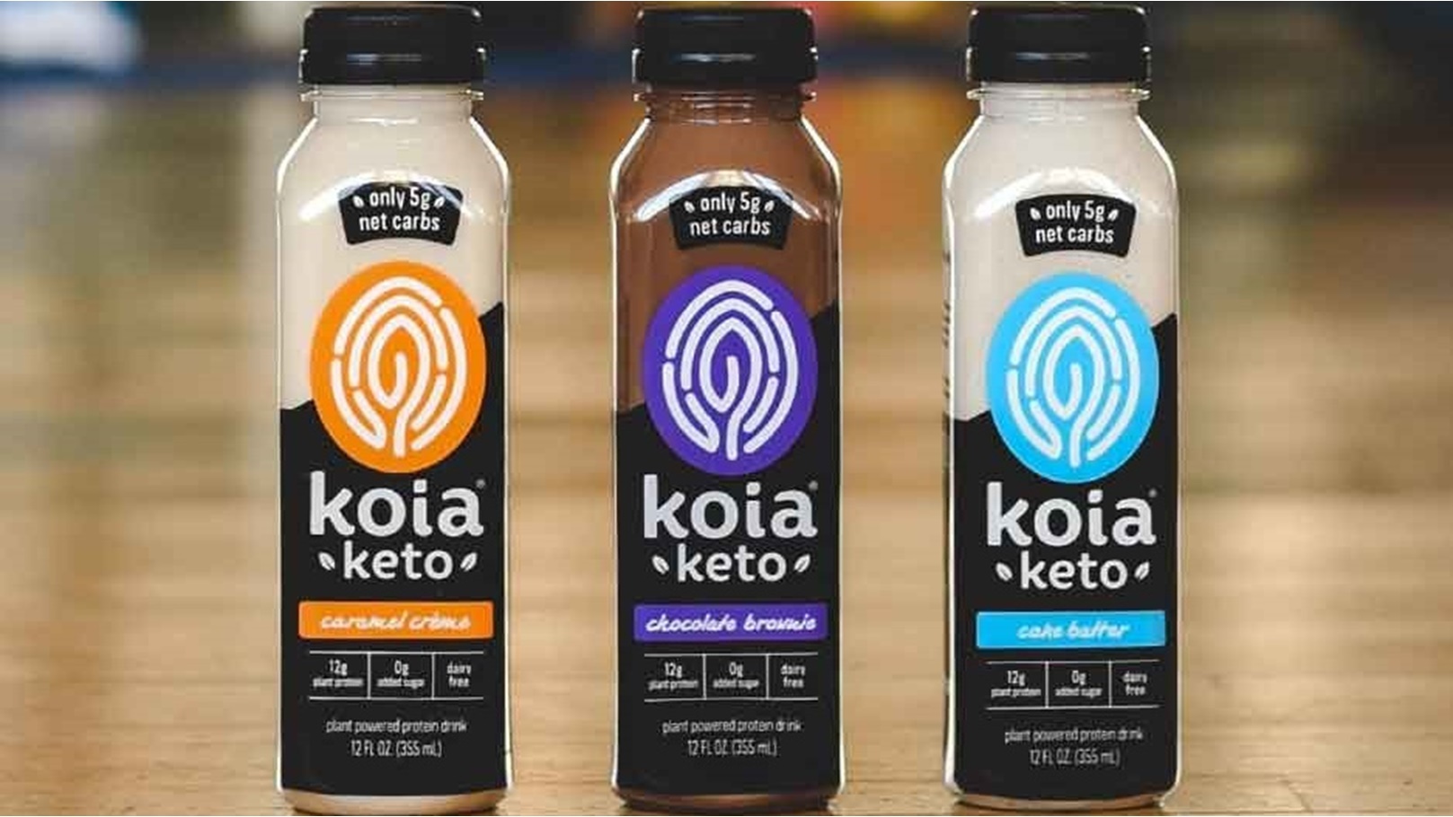 منتجات كويا (3)