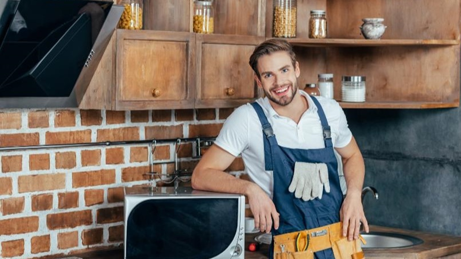 WhatsApp Image 2022-04-19 at 1.31.58 PM