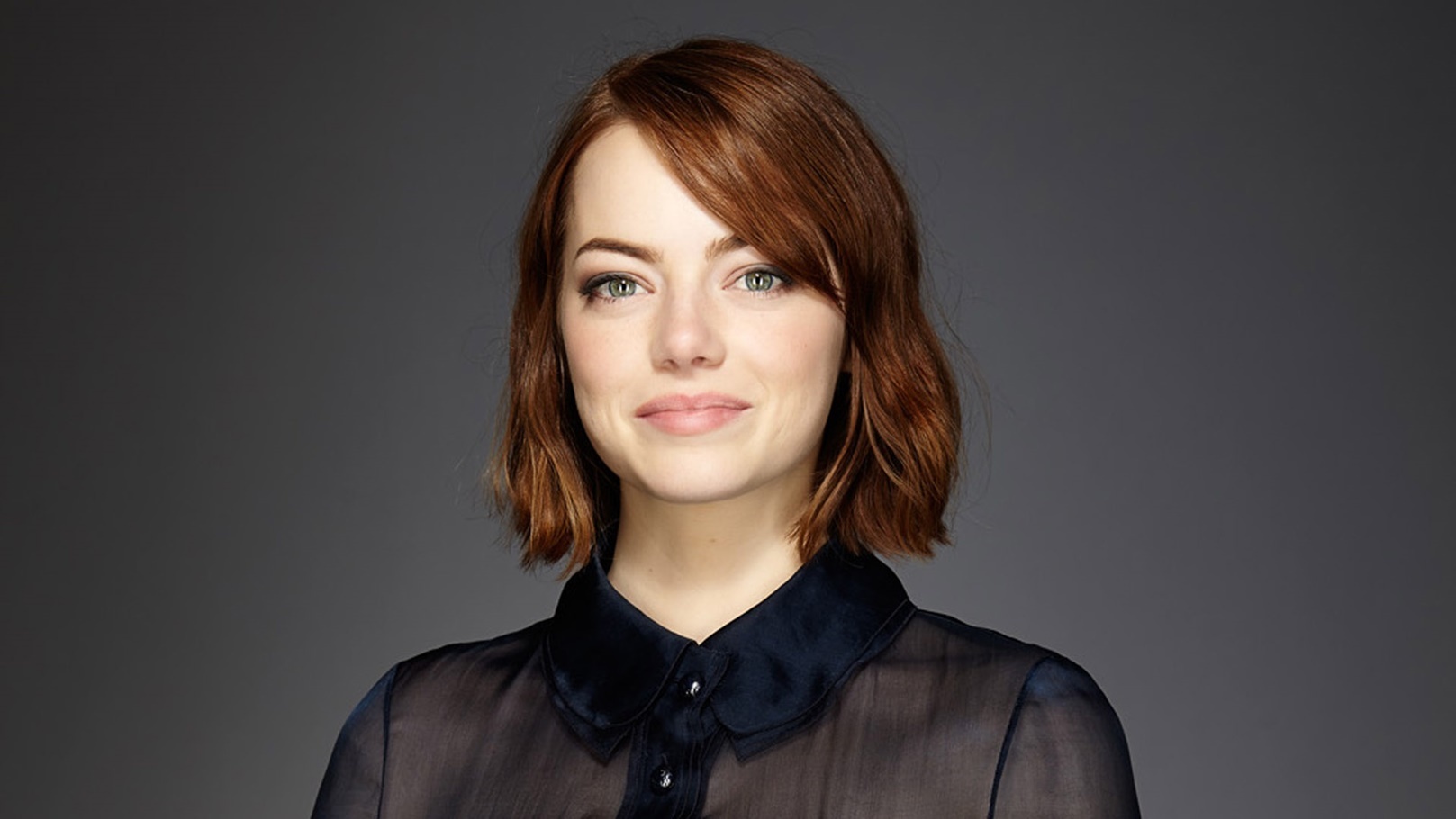 Emma-Stone-Wallpapers-HD-63