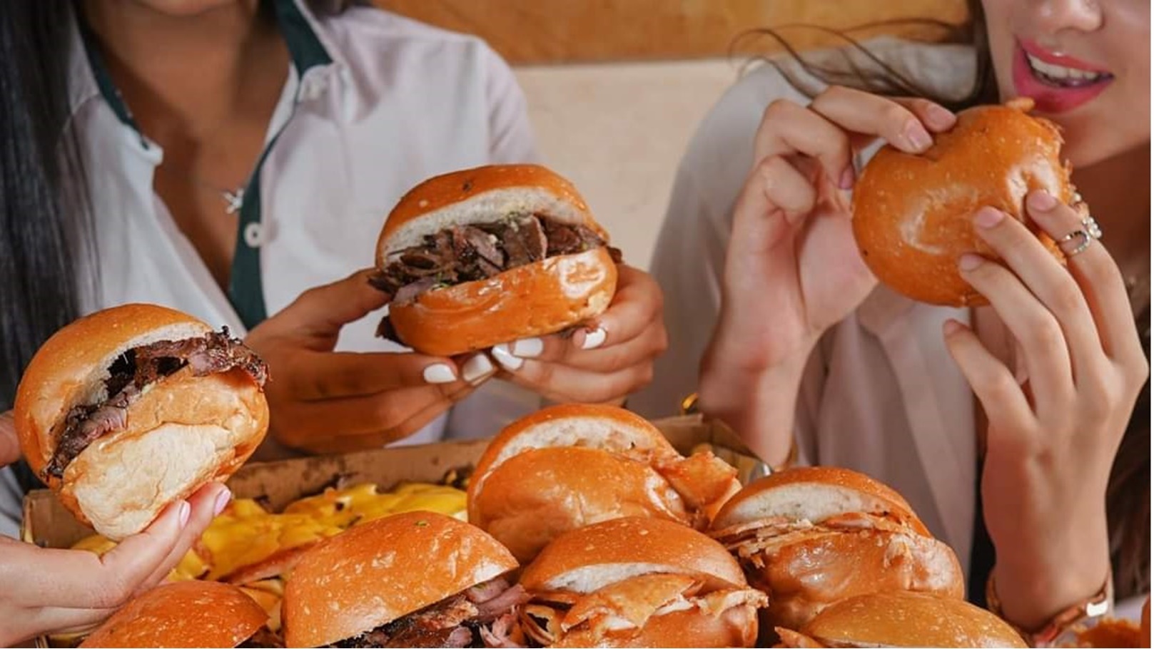 FB_IMG_1650390432589