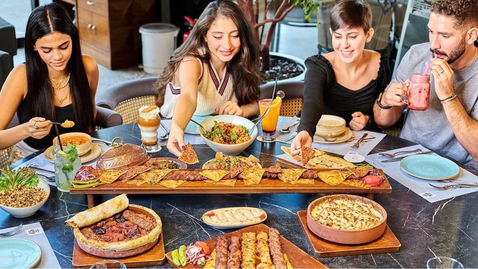 FB_IMG_1650391090468