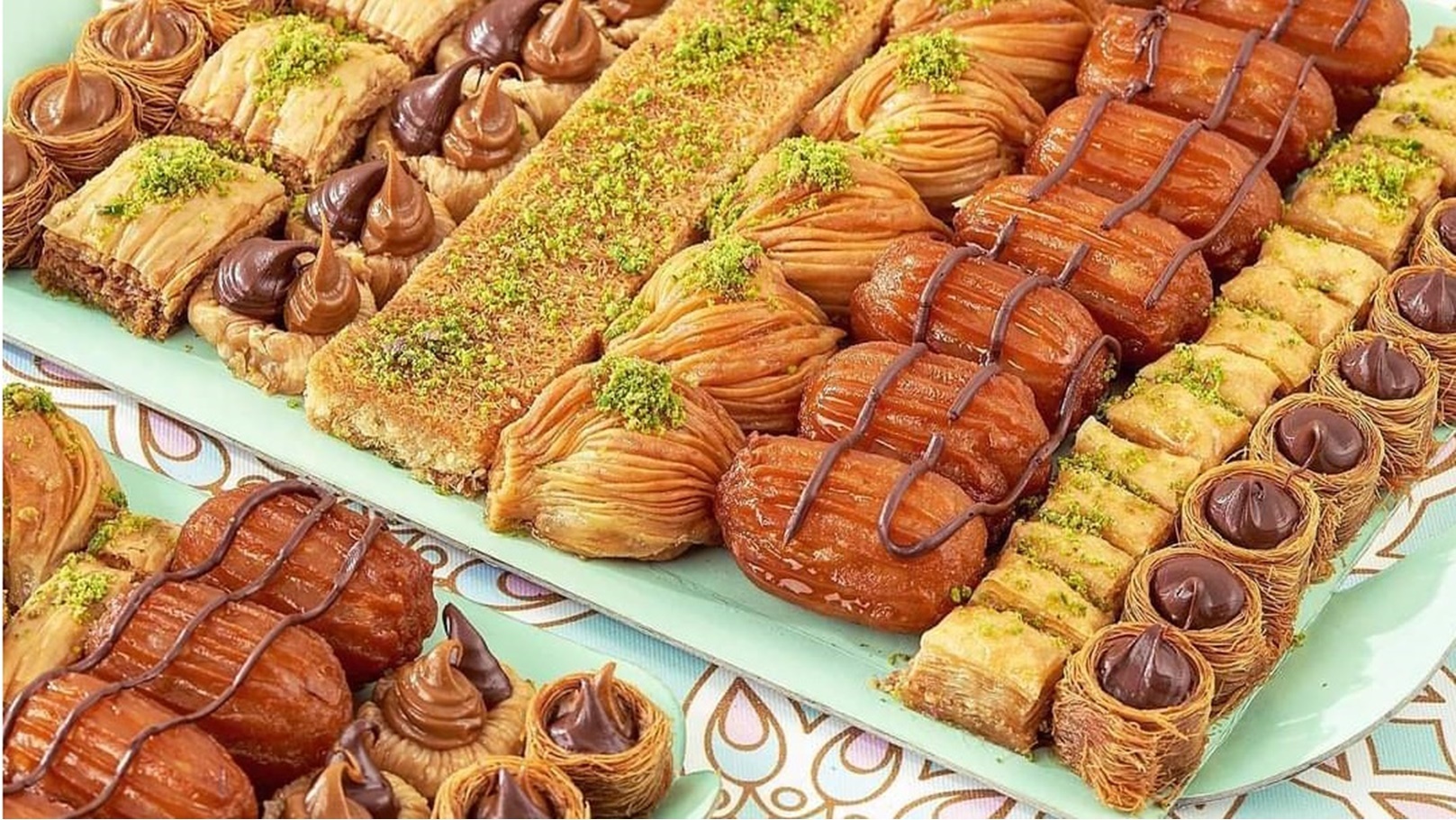 FB_IMG_1650393507859