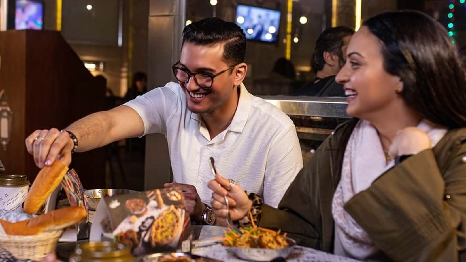 WhatsApp Image 2022-04-19 at 9.07.30 PM