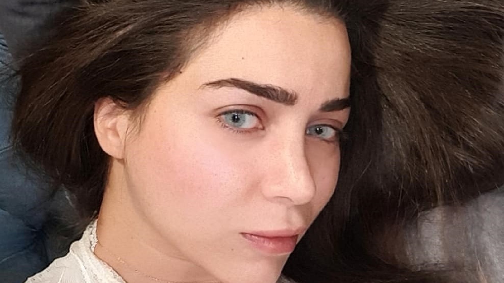 4281e8fdbc4e9d4b037f1620e9720844cb0df236-231119131922