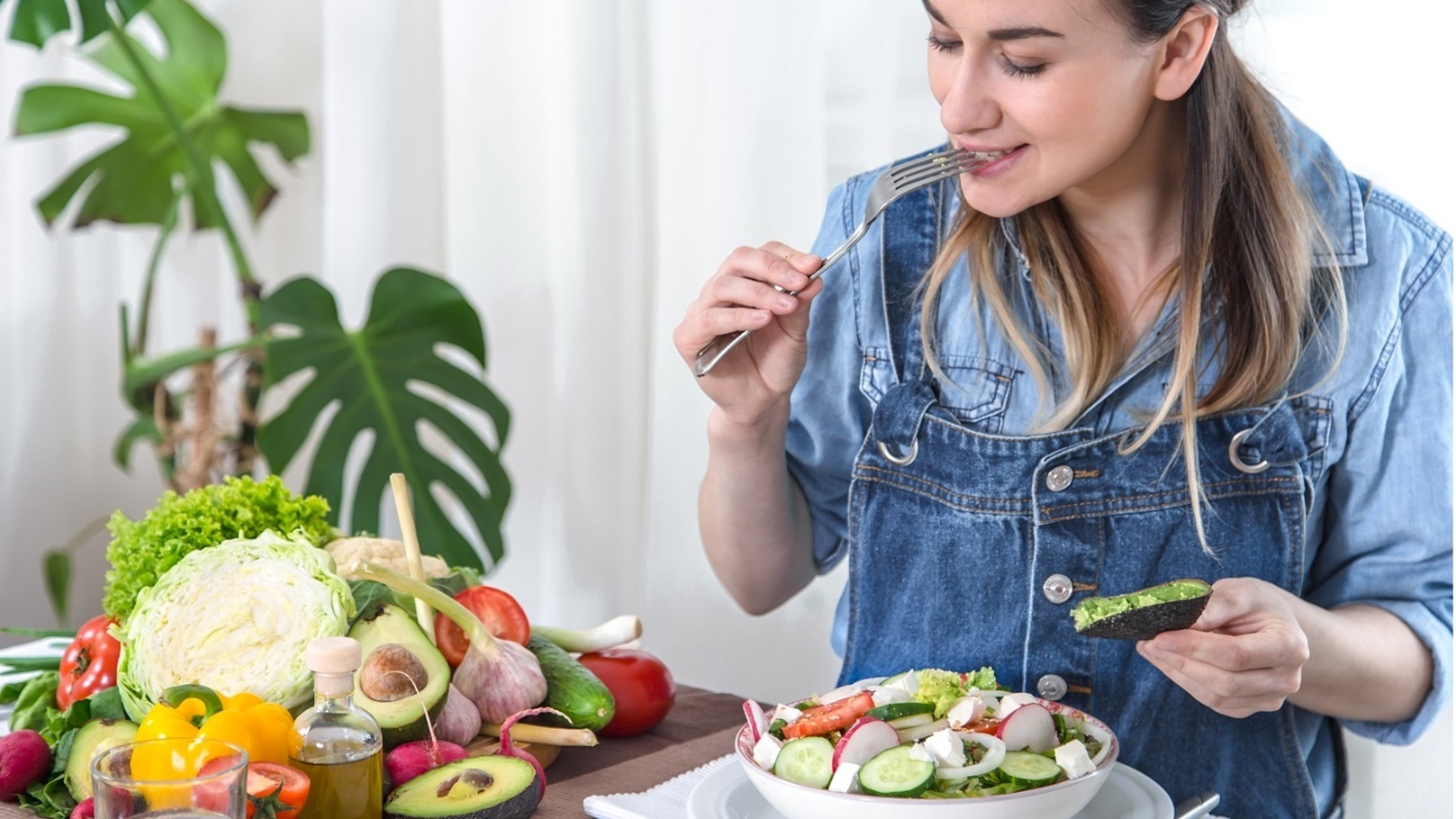 سلطة نيسواز الفرنسية
