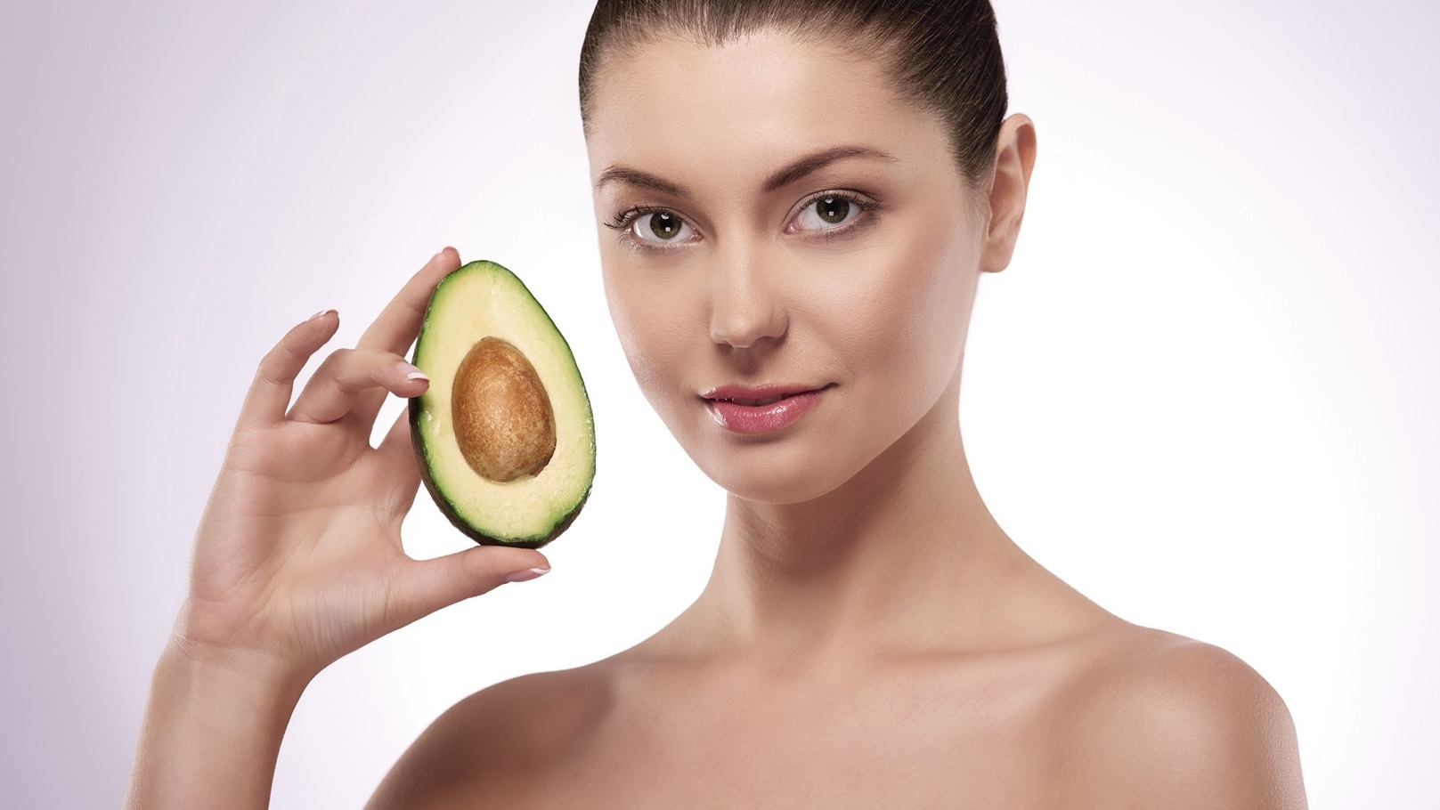 care-about-you-with-good-product-2021-08-26-20-15-16-utc