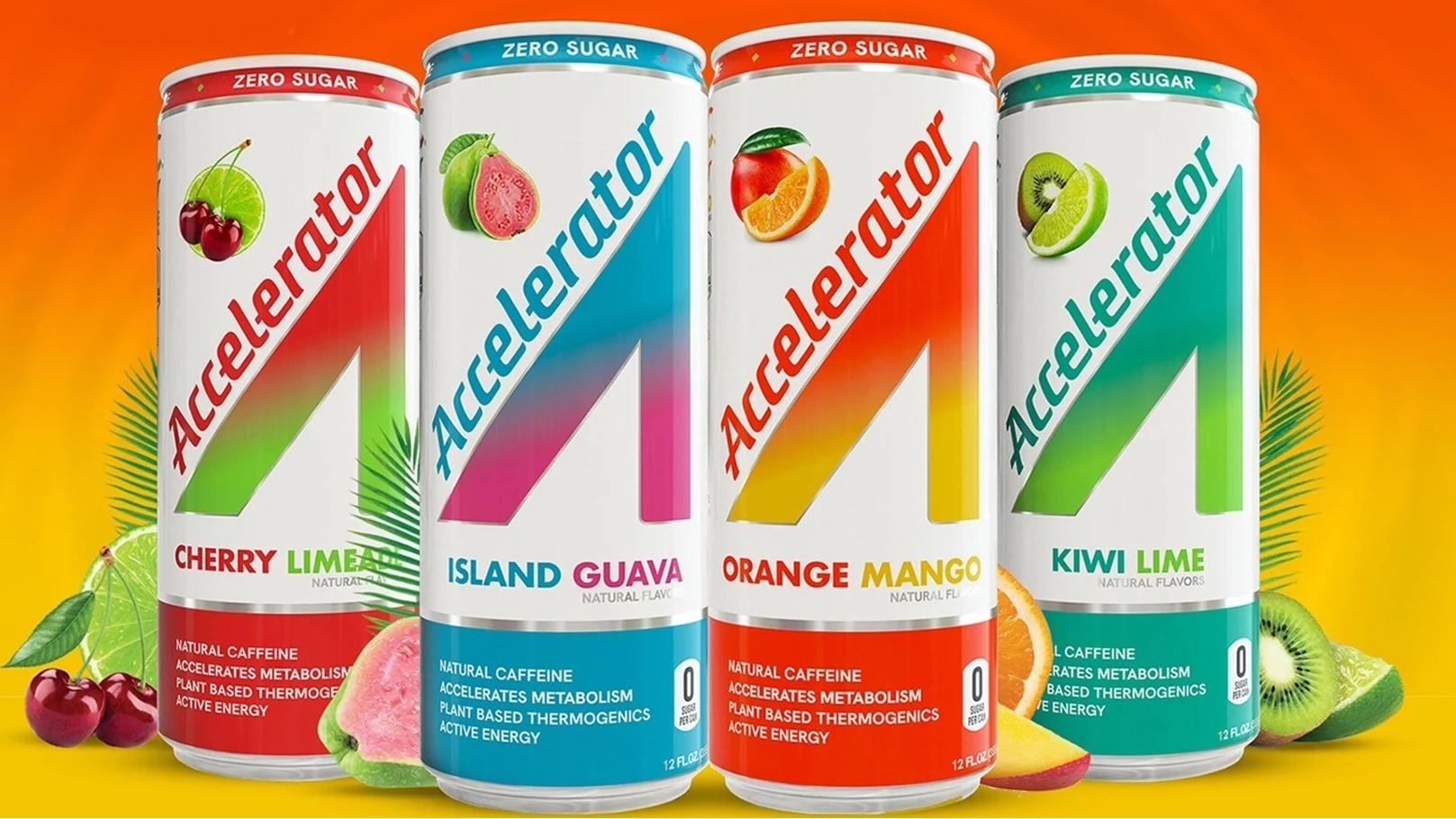 مشروبات طاقة A Shoc (4)