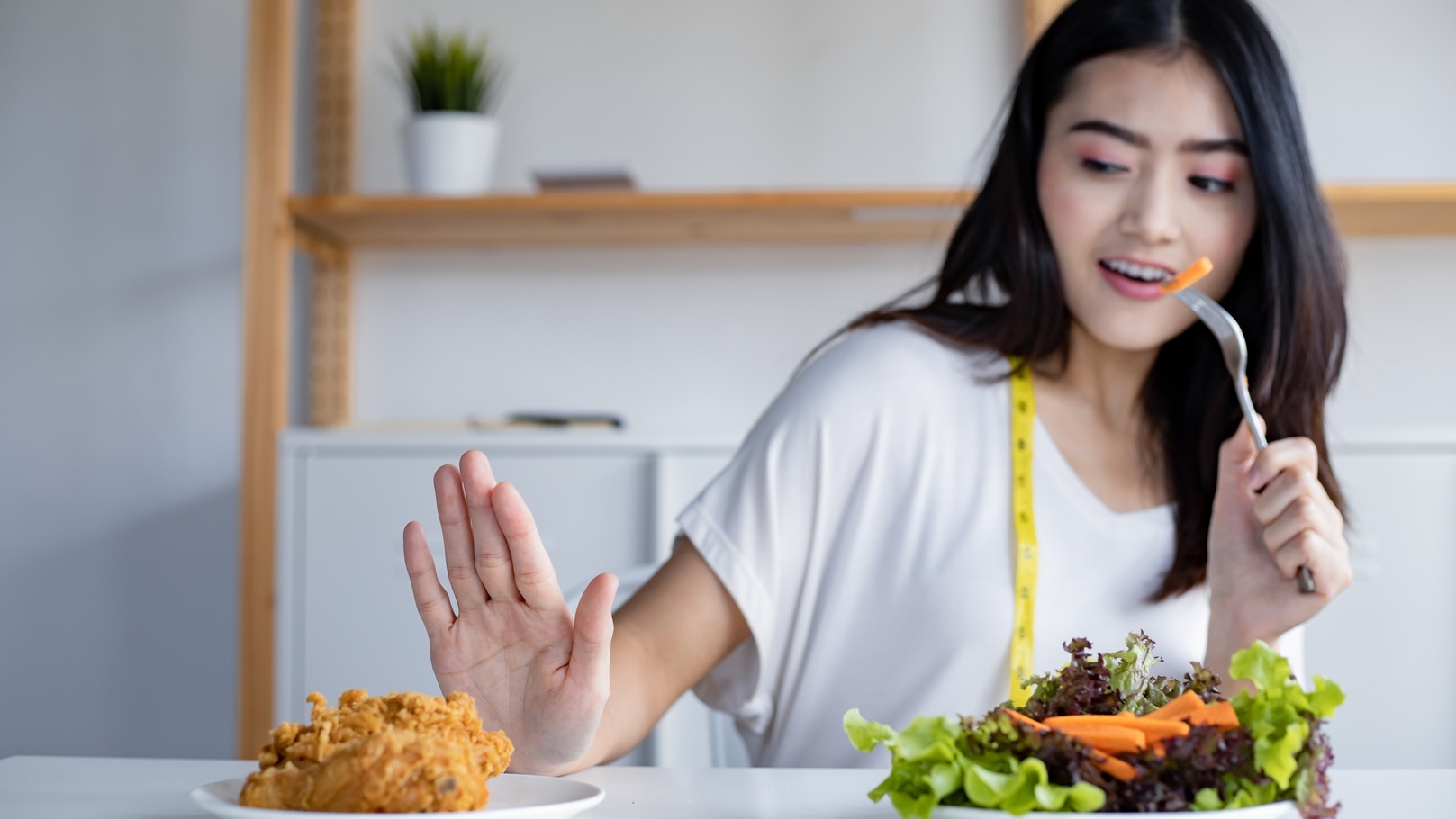 woman-on-dieting-for-good-health-concept-2022-02-08-03-56-05-utc