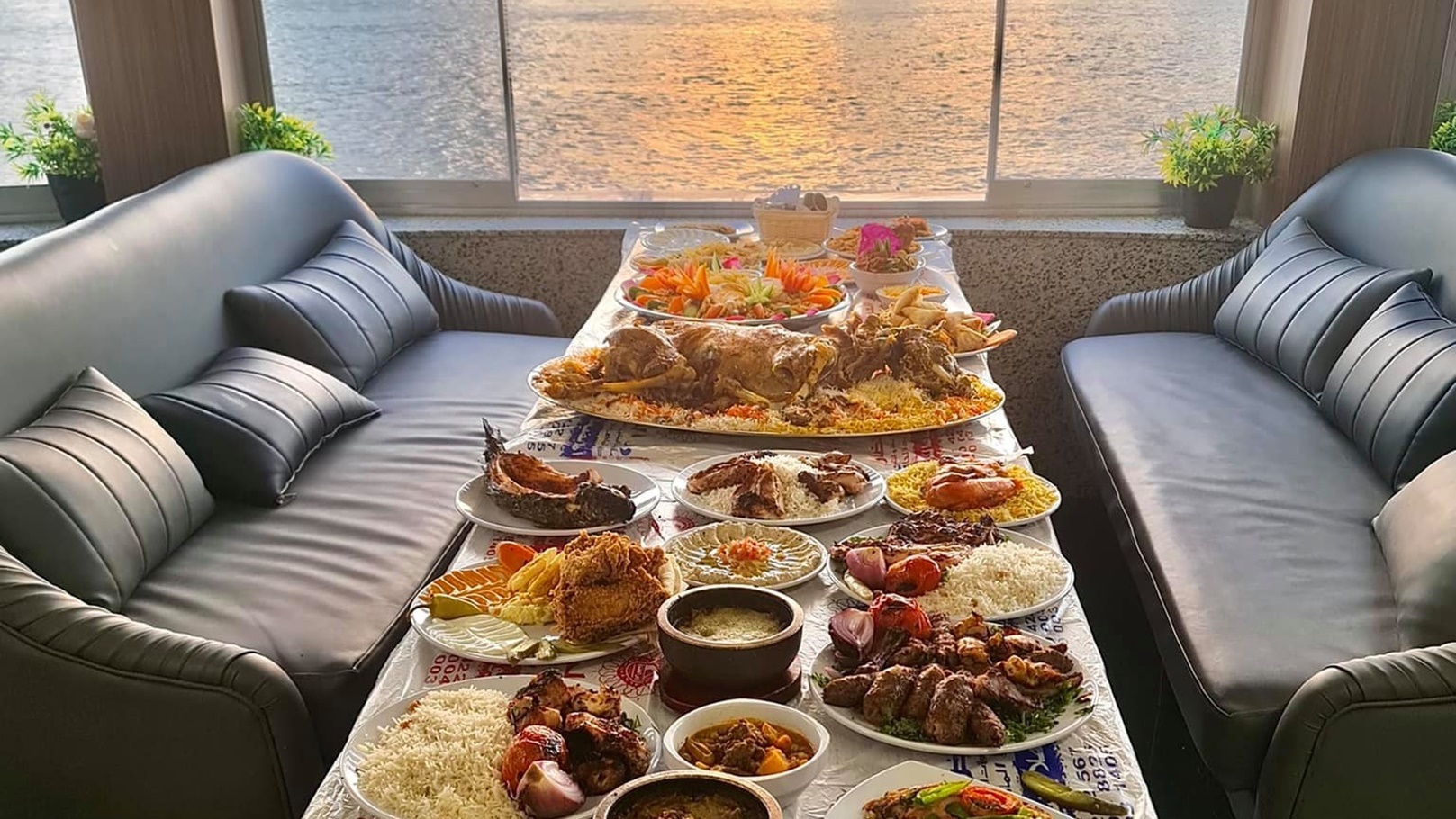 241985528_142293571431484_3486924551086635474_n