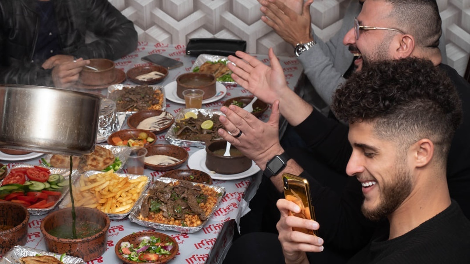 151470912_2961669524111531_2927354002068374337_n