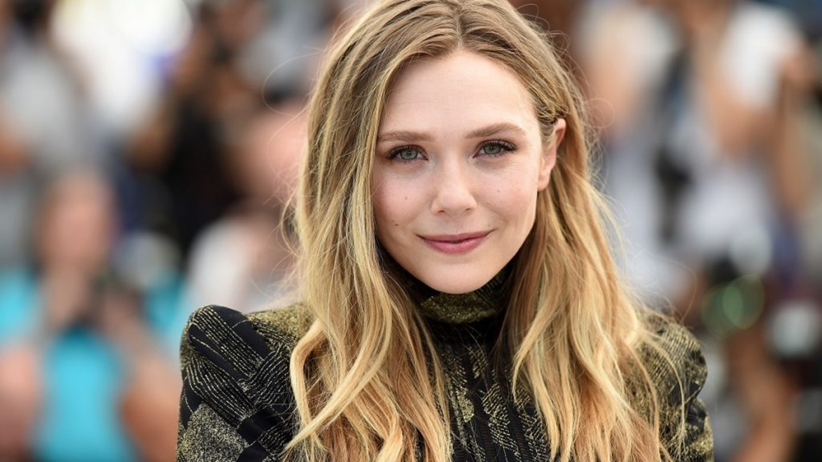 elizabeth-olsen-2017-1024x681-1