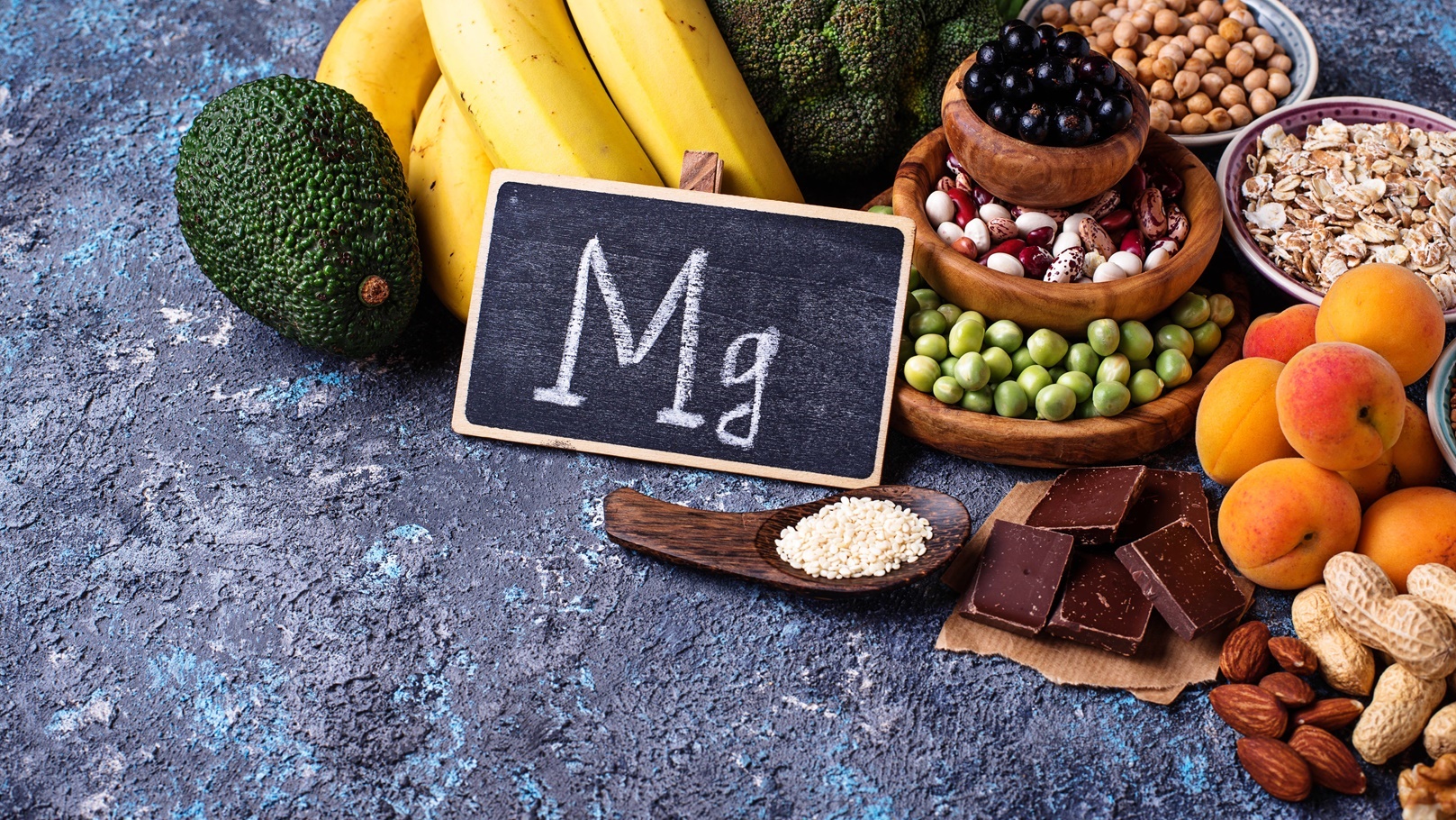 assortment-of-food-containing-magnesium-2021-08-26-19-02-28-utc