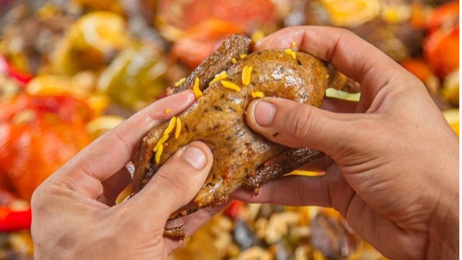 275301092_4912211338868591_3906240110666660085_n