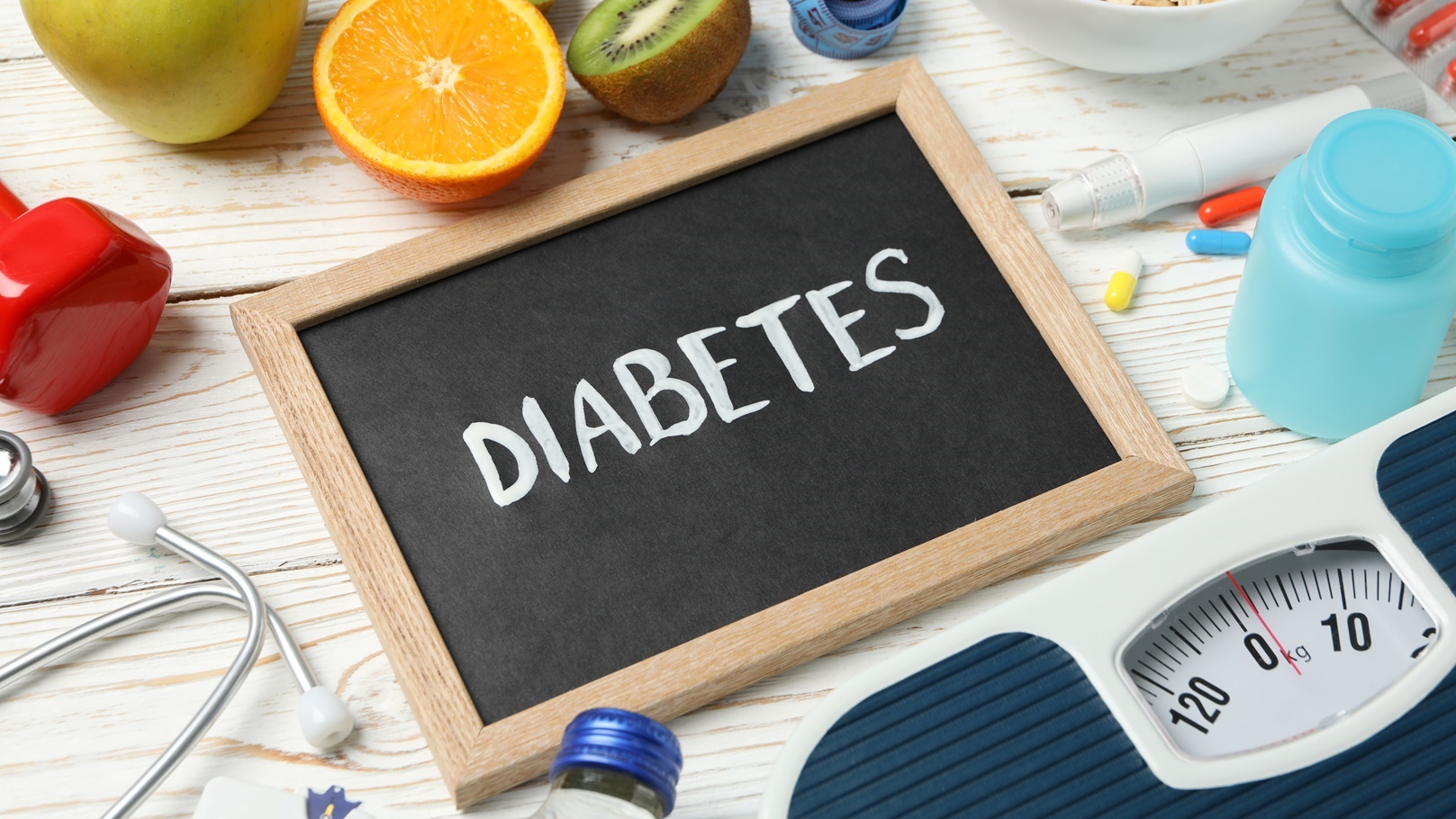 word-diabetes-and-diabetic-accessories-on-wooden-b-2021-09-02-22-19-50-utc