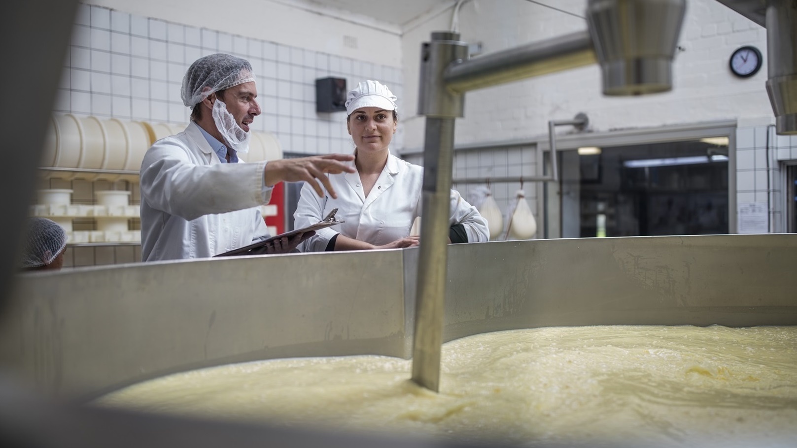 cheese-factory-workers-controlling-curdling-proces-2022-03-08-01-34-50-utc