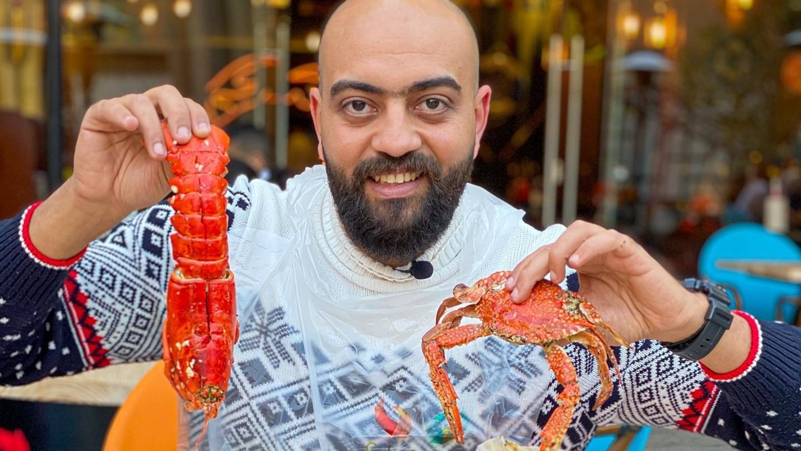 271178873_2757316601230505_2624720857702585423_n