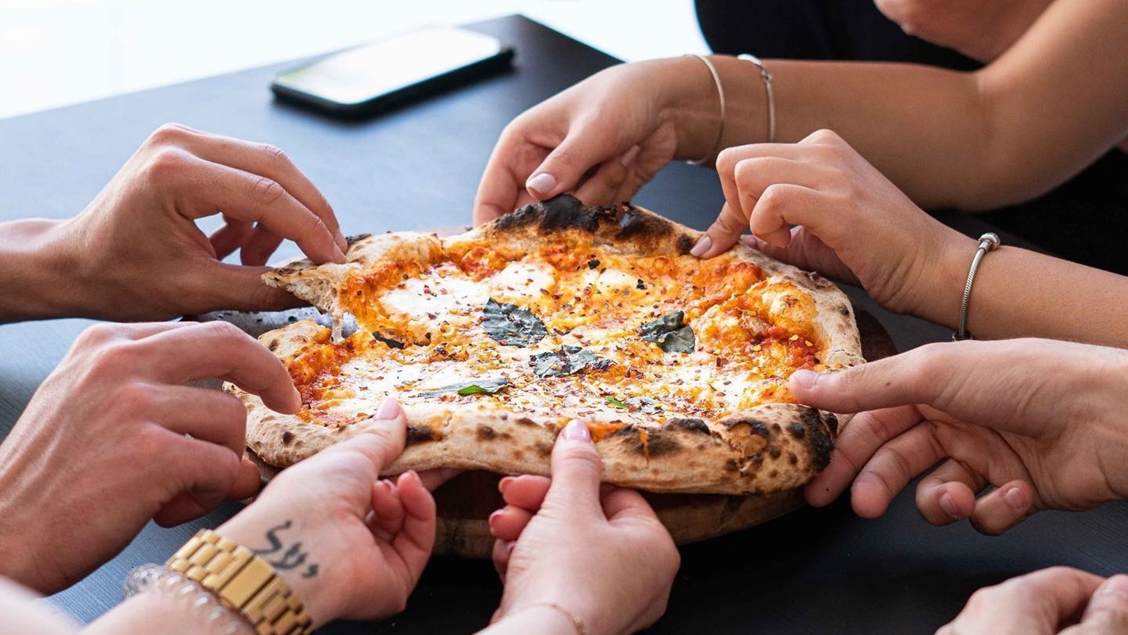 264339374_432259091900070_7041624343171100050_n