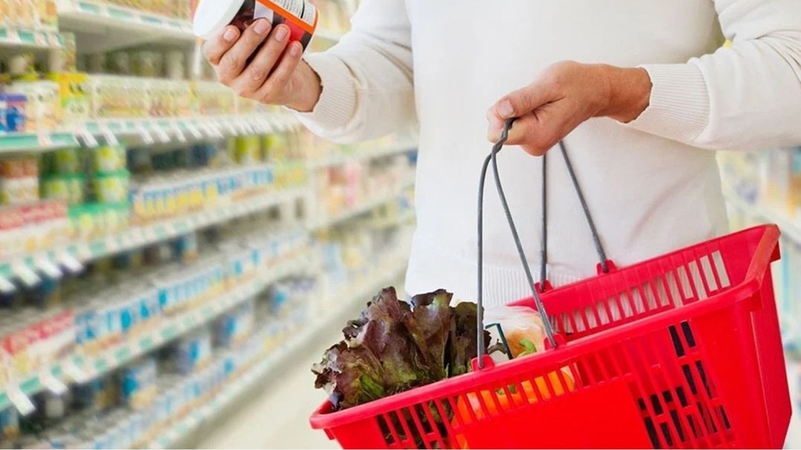 4202211142742360327610