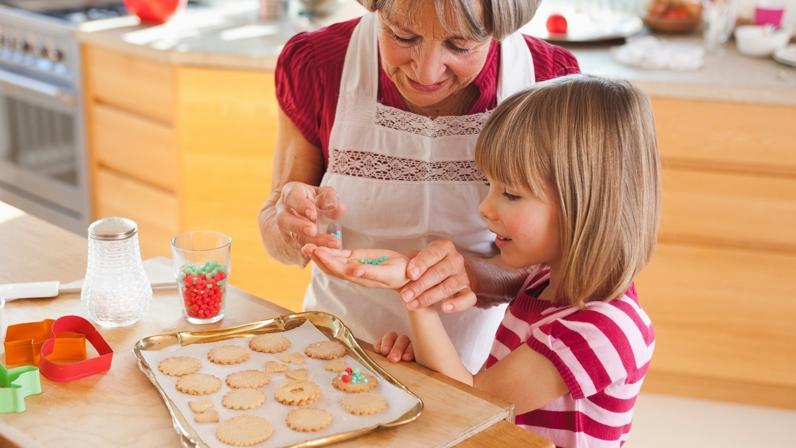 grandma-and-grandchild-baking-biscuits-2022-03-04-01-54-06-utc
