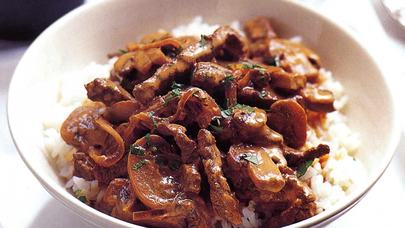 beef-stroganoff-with-rice-22283-1