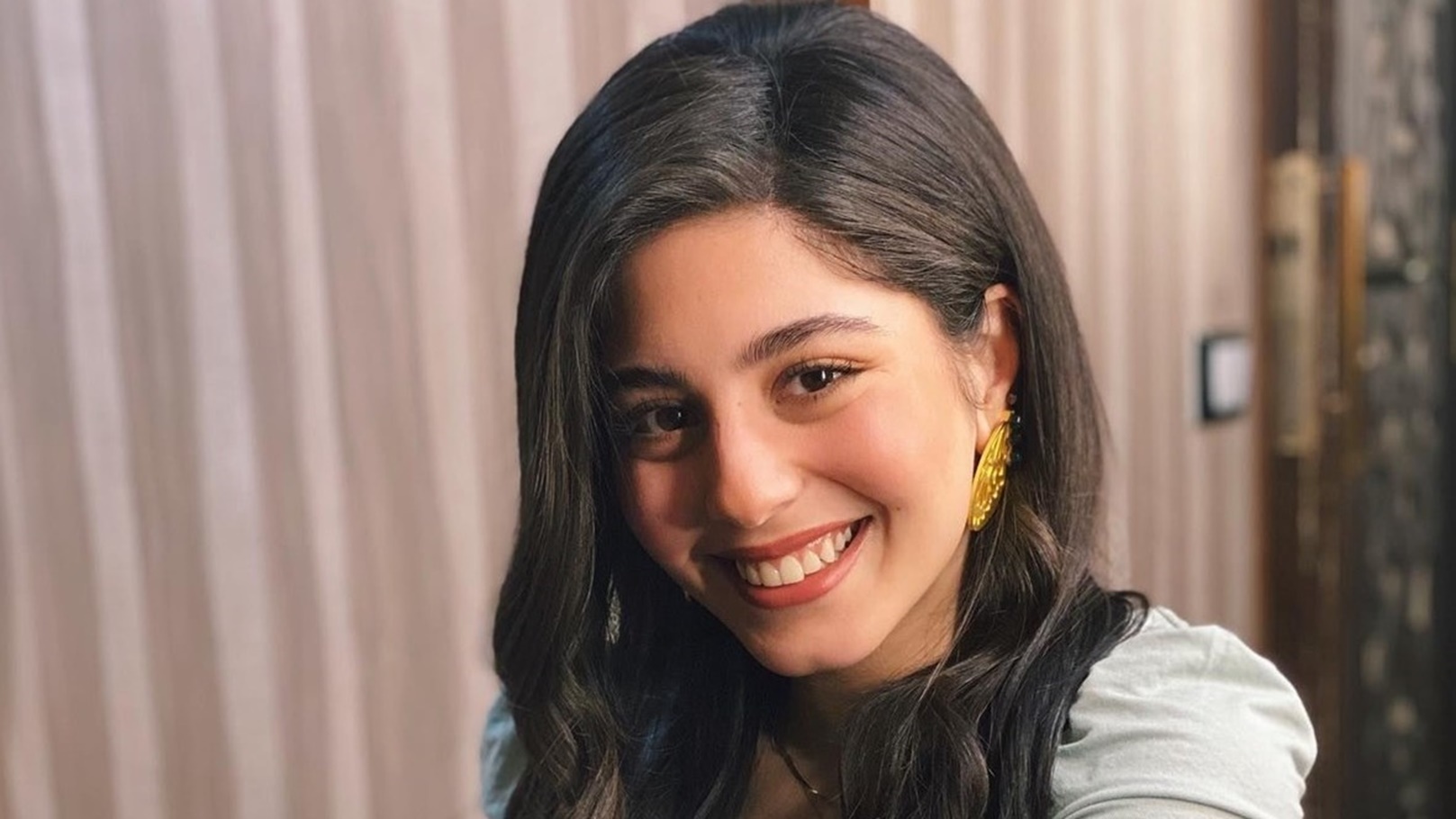 مايان السيد