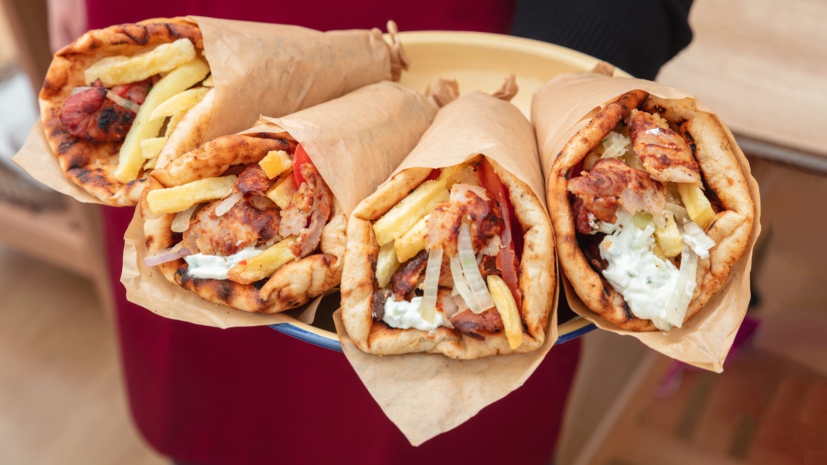 shawarma-gyro-pita-sliced-meat-tzatziki-and-veget-2022-03-09-03-06-48-utc