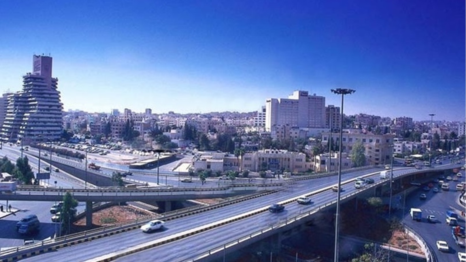 63319b7df6cd7003bc5da31c9e729bd8